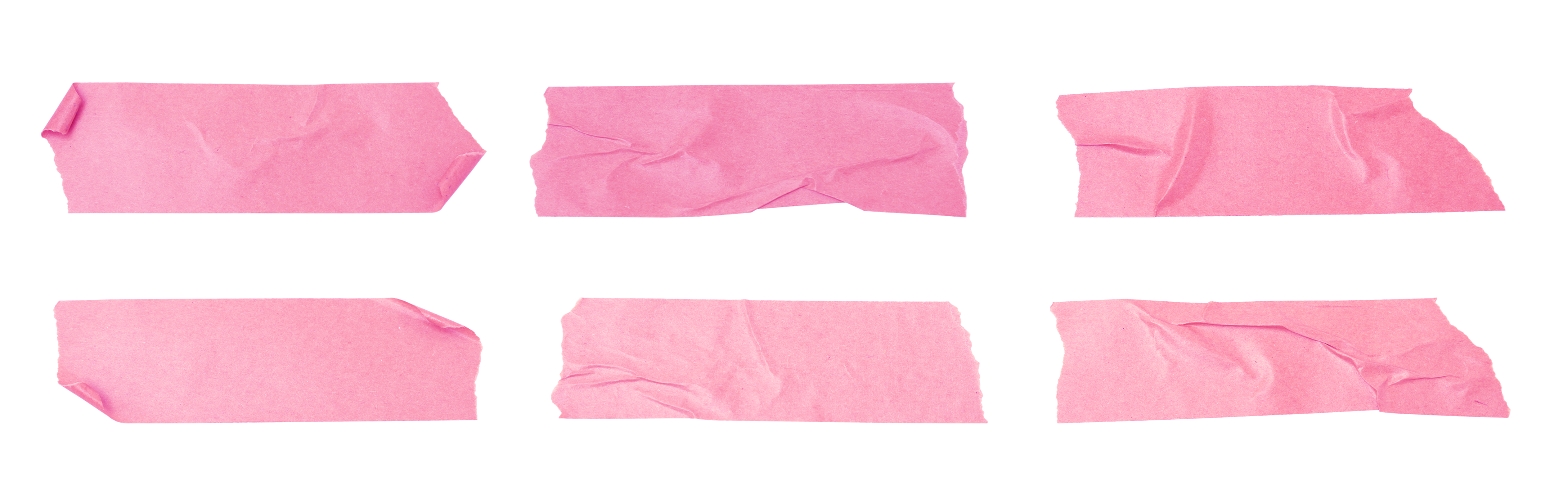 tape