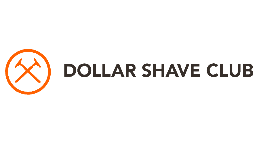dollar shave club